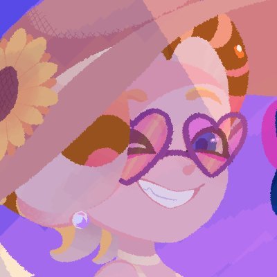 The Real Ultimate Frye Fan + H2Whoa Fan | mod for @cuptoast | follow my art account: @fukagamineart | 20 | ur local annoying inkbrush main | 🌌