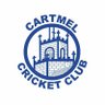 CartmelCricket's profile picture. Cartmel Cricket Club. Founded 1852. Based in the glorious village of Cartmel, Cumbria, in the middle of the race course.