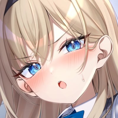 国峰ユズキさんのプロフィール画像