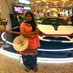 Darshan Sharma (@voiceofdarshan) Twitter profile photo Darshan Sharma (@voiceofdarshan) Twitter profile photo