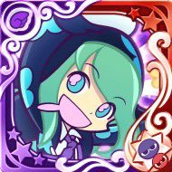 蜂須賀初期刀本丸の審神者でゲームの事をちまちま呟く人 ゲームならなんでも大好きです〜✨幻想水滸伝シリーズが私の人生の中で最高のゲーム、これだけは譲れないッ!!*話しかけるのもフォローも自由にどうぞなスタイルです*ヘッダーは世界一可愛いハムスターのつなまよくん