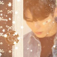 eva 🍊 (@jeonguwoos_) 's Twitter Profile Photo eva 🍊 (@jeonguwoos_) 's Twitter Profile Photo