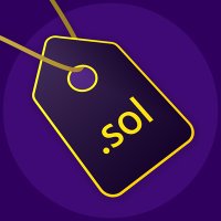 mytag.sol ๐ท๏ธ (@mytagsol) 's Twitter Profile Photo mytag.sol ๐ท๏ธ (@mytagsol) 's Twitter Profile Photo