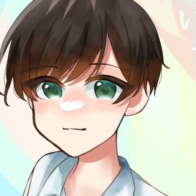 翠さんのプロフィール画像
