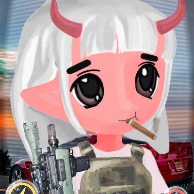 chicken wing connoisseur | opinions are my own and not views of my employer
Ambassador crypto