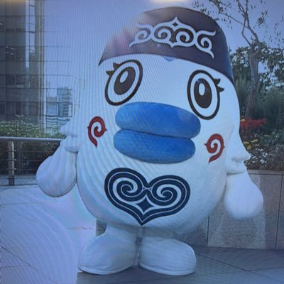 shiguresandesu0's profile picture. 将来の夢は黒猫になること。好きなジローはくもジロー。私以外の人が居たら即冷めて興味無くすから私だけ見てろください。