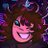 Profile image of donut!