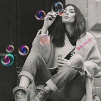 ⓜⓐⓗⓐ (@m_aha81) 's Twitter Profile