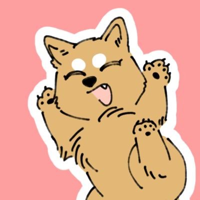 犬丸はつかさんのプロフィール画像