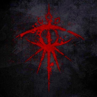 All my links: https://t.co/7NOhDhC7gO