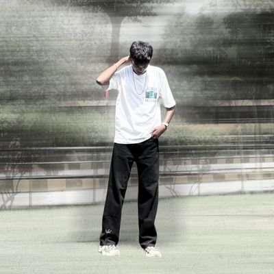 nithinmaxxx's profile picture. 