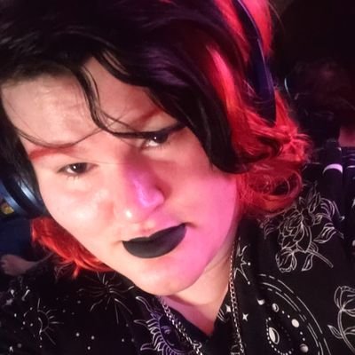 cashapp- $sarahkitty5683
soft / hard/soft findom/dom, switch, bratty sub
toy reviewer(on hold till I make a new amazon to review stuff)