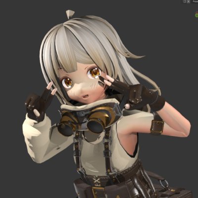 GearNekoさんのプロフィール画像