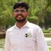 Sandeep_Parjapati (@sandeep79084351) Twitter profile photo Sandeep_Parjapati (@sandeep79084351) Twitter profile photo