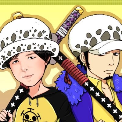 れぇじ@甘党戦国無双さんのプロフィール画像