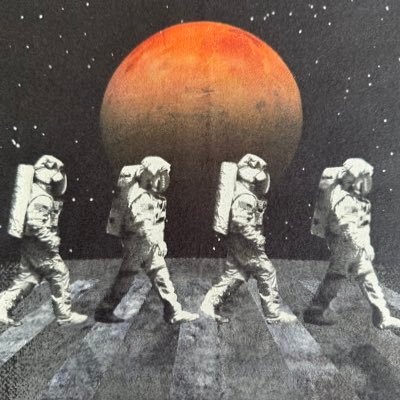 JuanDeida's profile picture. | 𝕏 | Navigating the matrix