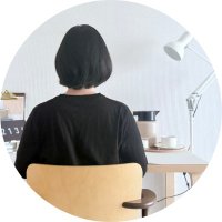 ミニマリスト ミニマリストスピーカー進化形】アートオブジェのようなデザイン