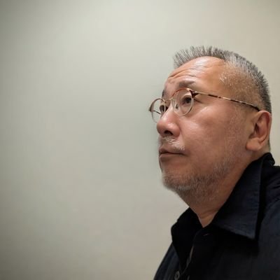 brn_sh's profile picture. 171*78:60凹 
たまに飲みに行く場合は上野。