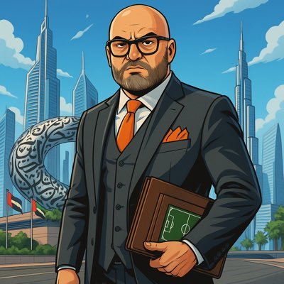 avvjohnshehata's profile picture. Lawyer for private capital & cross-border deals in sport, tech & sustainability. Connecting investors across EU, Gulf & Africa. Views personal.