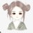 fmbgyw's profile image