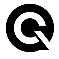 Aureon GQuantum AI (@aureongquantum) 's Twitter Profile