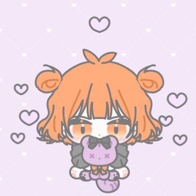 ぱんぷきん。さんのプロフィール画像