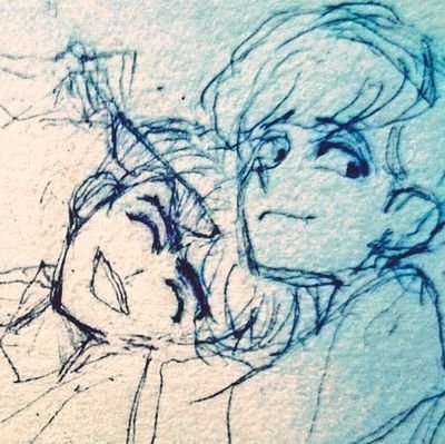 瀬川晃さんのプロフィール画像