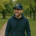 Bart G (@mondaymorn_mktg) Twitter profile photo Bart G (@mondaymorn_mktg) Twitter profile photo