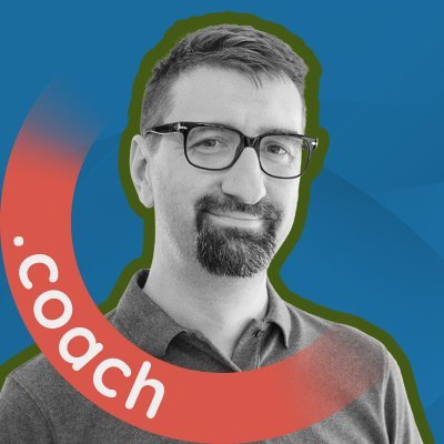 I'm helping leaders kick start their Agile journey by unlocking transformative change and creating thinking environments in their organisations.