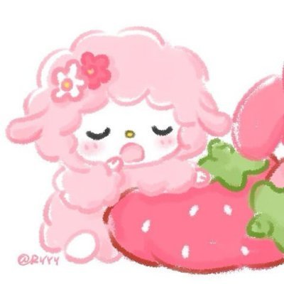 39519__75__'s profile picture. 過激