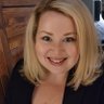 Ms_Nott's profile picture. Kristine Nott,OCT▪️Special Education Resource Teacher▪️Learner▪️M.Ed OISE UofT▪️AQ Instructor▪️Advocate for equity & achievement ▪️Tweets are my own