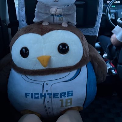 p7j5cFkbhxM862N's profile picture. 広告代理店営業🐣すすきので週末ヒロインしてます。普通に病んでるか酒鬱