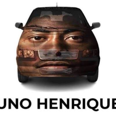 Turconiadas's profile picture. 