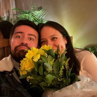 Juan Lozano (el bueno) (@soyjuanlozano) 's Twitter Profile Photo Juan Lozano (el bueno) (@soyjuanlozano) 's Twitter Profile Photo