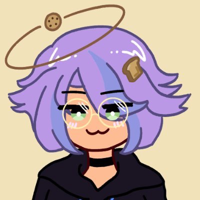 Just your everyday femboy :3
Occasionally draws Goobers