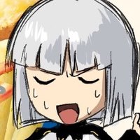 ノンレム睡眠 (@suimin_robot) 's Twitter Profile Photo ノンレム睡眠 (@suimin_robot) 's Twitter Profile Photo