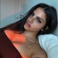 Huda Mustafa (@huda_mustafaa) 's Twitter Profile