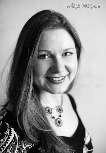 blonimp's profile picture. Science and art