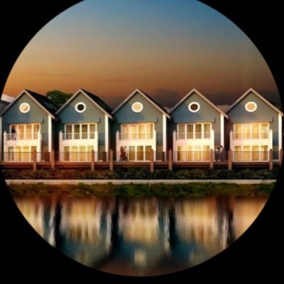 Purl Design Architecture Ltd, Through achieving many design awards and accolades, we pride ourselves on being respected designers and innovators.