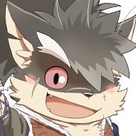 れんさんのプロフィール画像