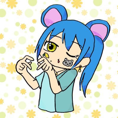 四乃宮雨@赤ちゃん産まれたよさんのプロフィール画像