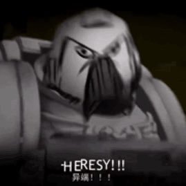 Ttsc5jpSFA1004's profile picture. 