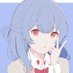 からくう (@karakuu_) Twitter profile photo からくう (@karakuu_) Twitter profile photo