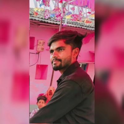 Traveller | Writer | Digital Creator | Thinker |