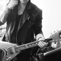 ใโฃ๐ง Mr. Mojo Risin' ๐งโฃใ (@magallanes_dyan) 's Twitter Profile Photo ใโฃ๐ง Mr. Mojo Risin' ๐งโฃใ (@magallanes_dyan) 's Twitter Profile Photo