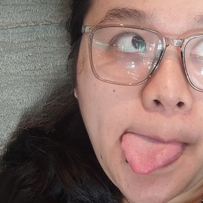 punkrockluisa's profile picture. friends, S05E16, 11:25