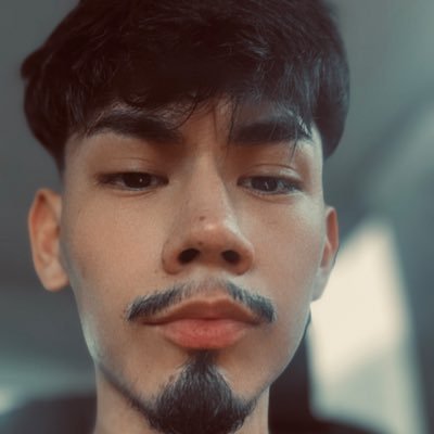 https://t.co/9dLIpkMG3K Gay escort, citas por DM o WhatsApp 867-212-9654 💸