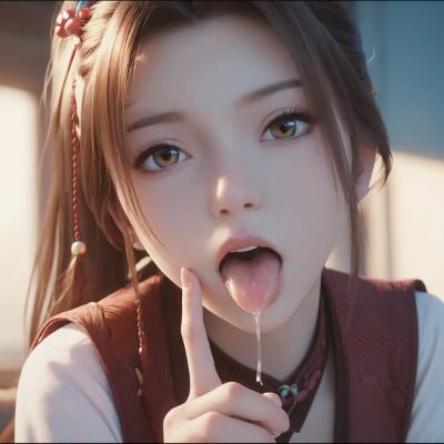 YYangwi's profile picture. https://t.co/tf38OzYWxD