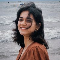 Soumiya Avasthi (@soumyaavasthi) 's Twitter Profile