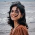 Soumiya Avasthi (@soumyaavasthi) Twitter profile photo Soumiya Avasthi (@soumyaavasthi) Twitter profile photo
